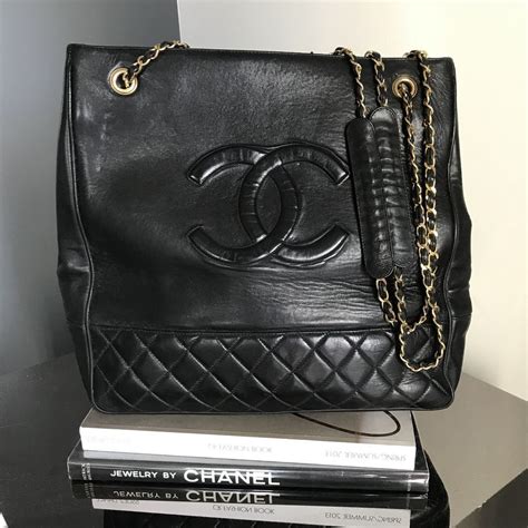 cheap chanel bags ebay|chanel used bags ebay.